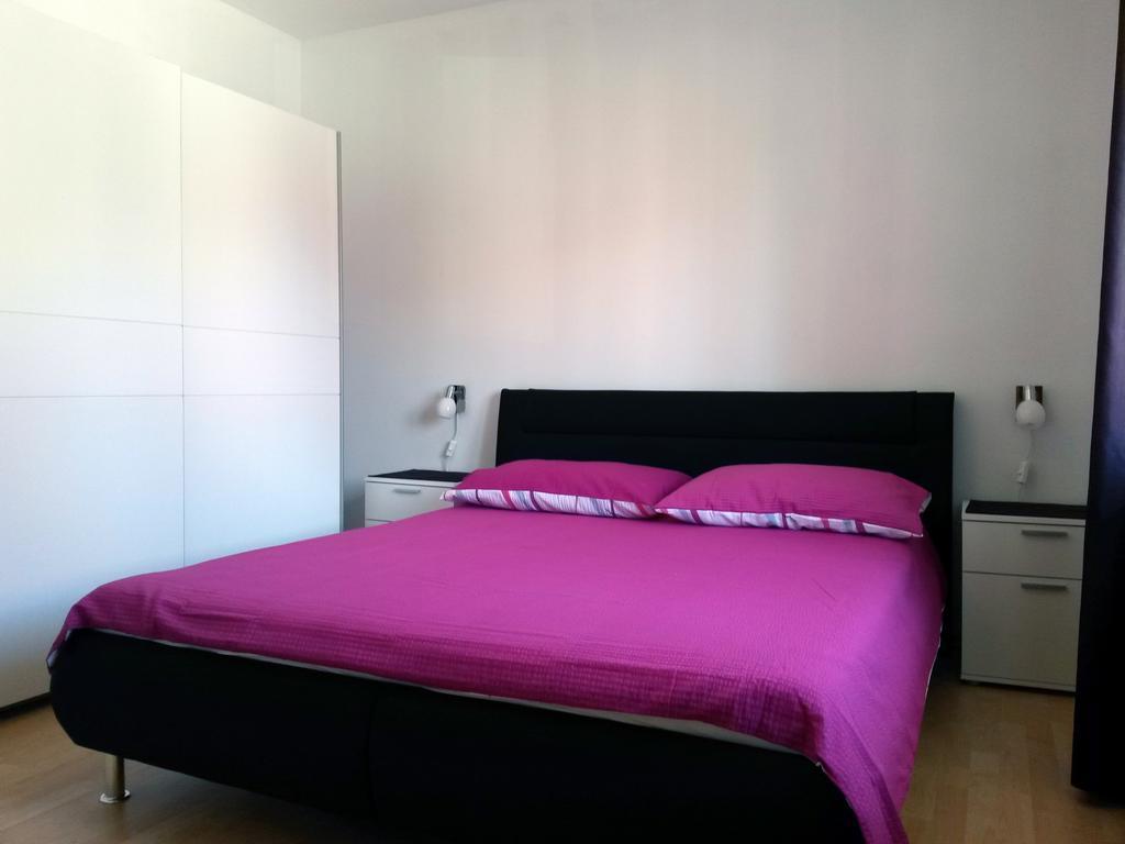 Apartments Josipa & Niki Vodice Room photo