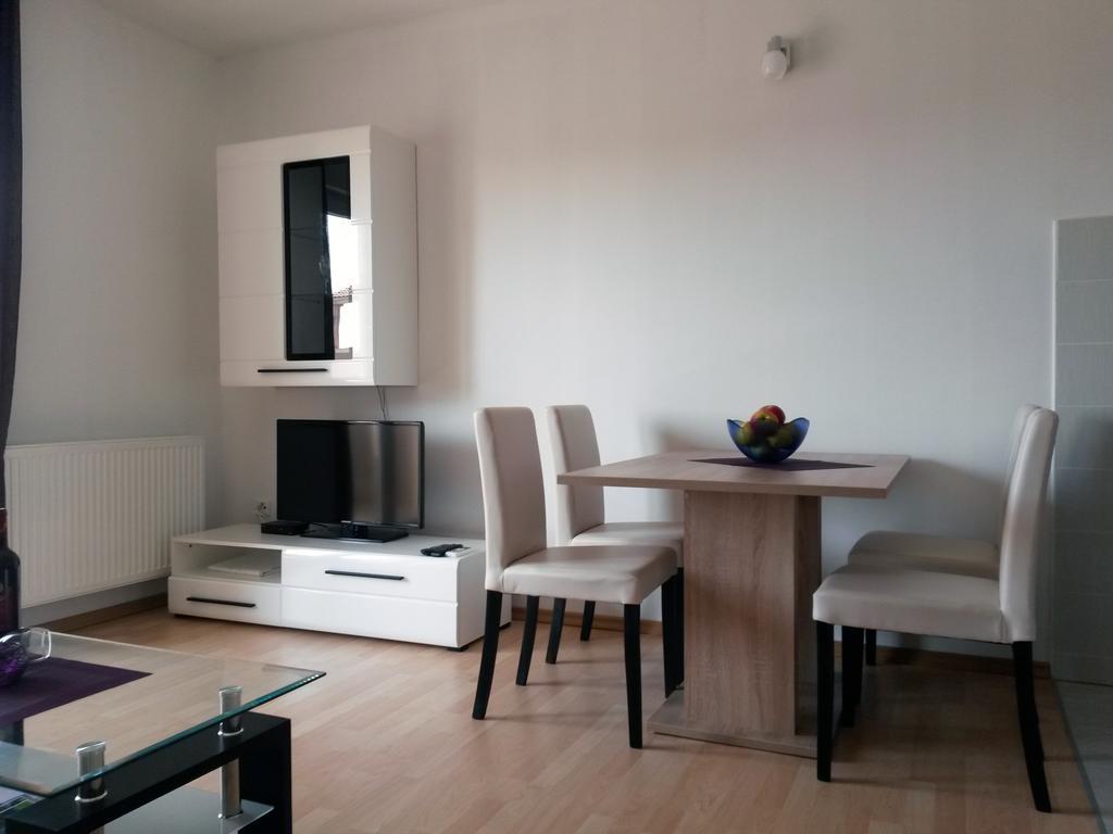 Apartments Josipa & Niki Vodice Room photo