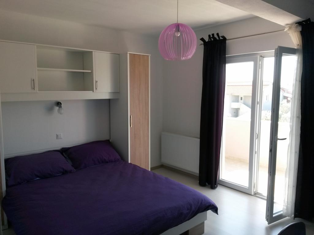Apartments Josipa & Niki Vodice Room photo