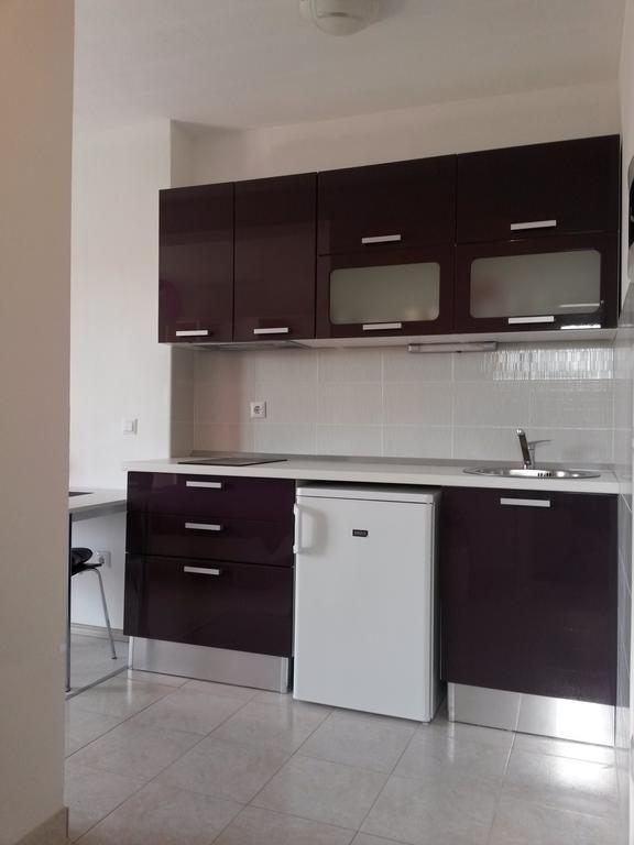 Apartments Josipa & Niki Vodice Room photo